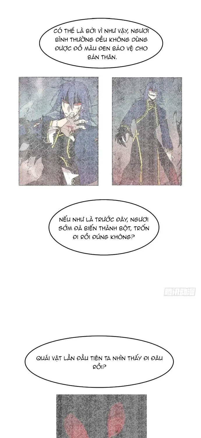 Chương 214 - Trang 4