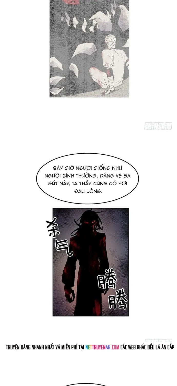 Chương 214 - Trang 5