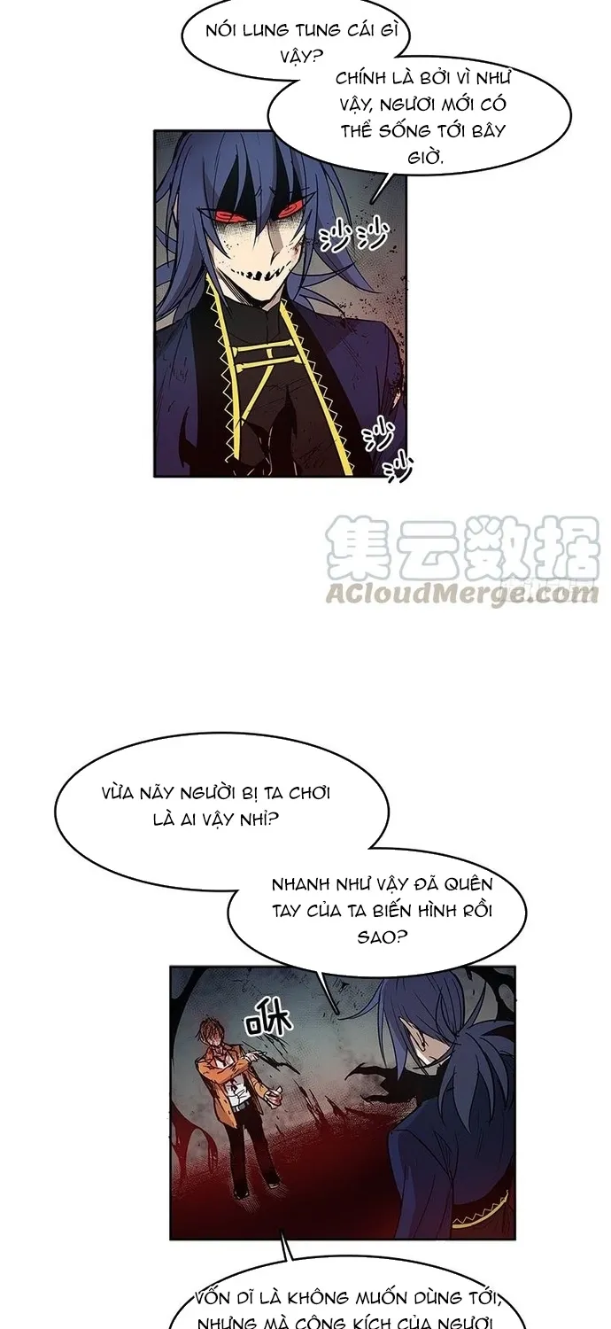 Chương 214 - Trang 6