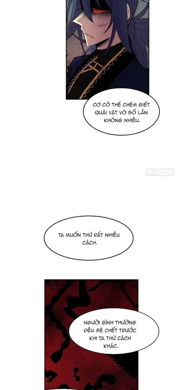 Chương 214 - Trang 8