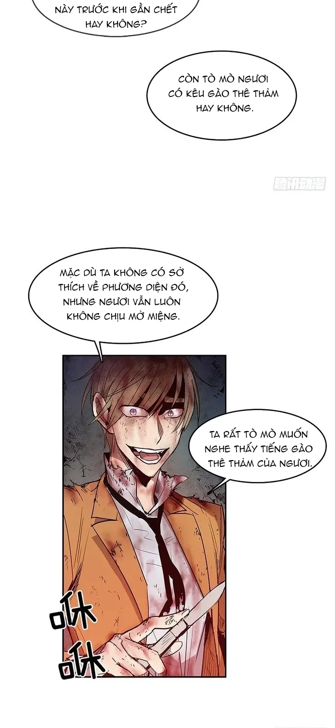 Chương 214 - Trang 10