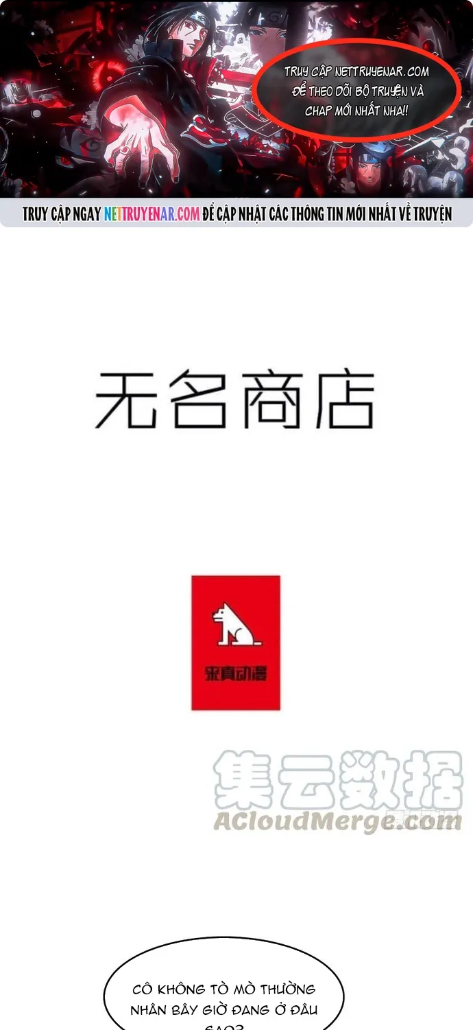 Chương 215 - Trang 1