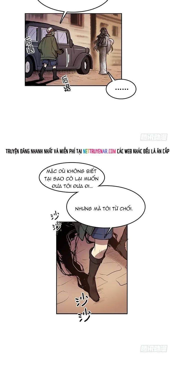Chương 216 - Trang 2