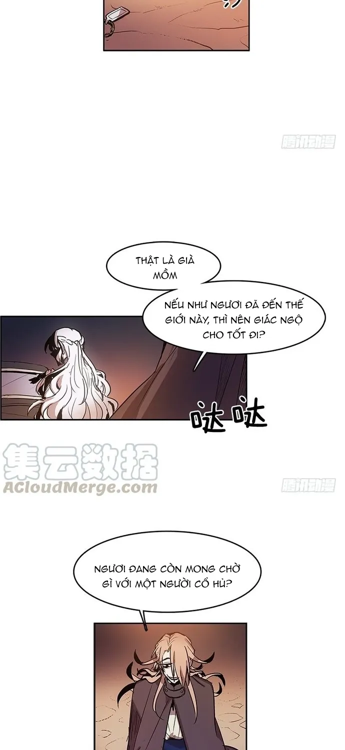 Chương 216 - Trang 6