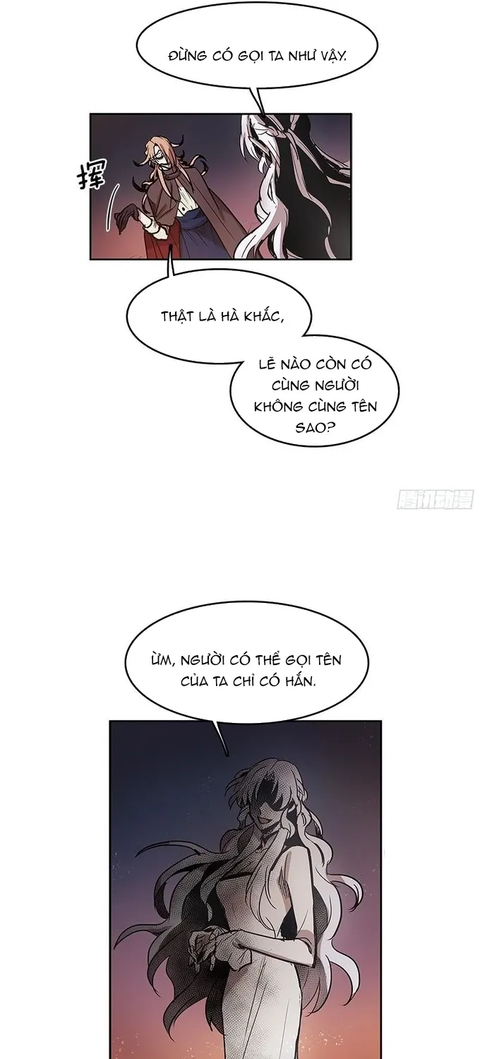 Chương 216 - Trang 10