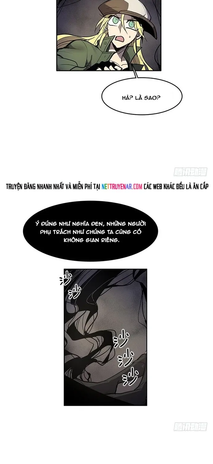 Chương 217 - Trang 14