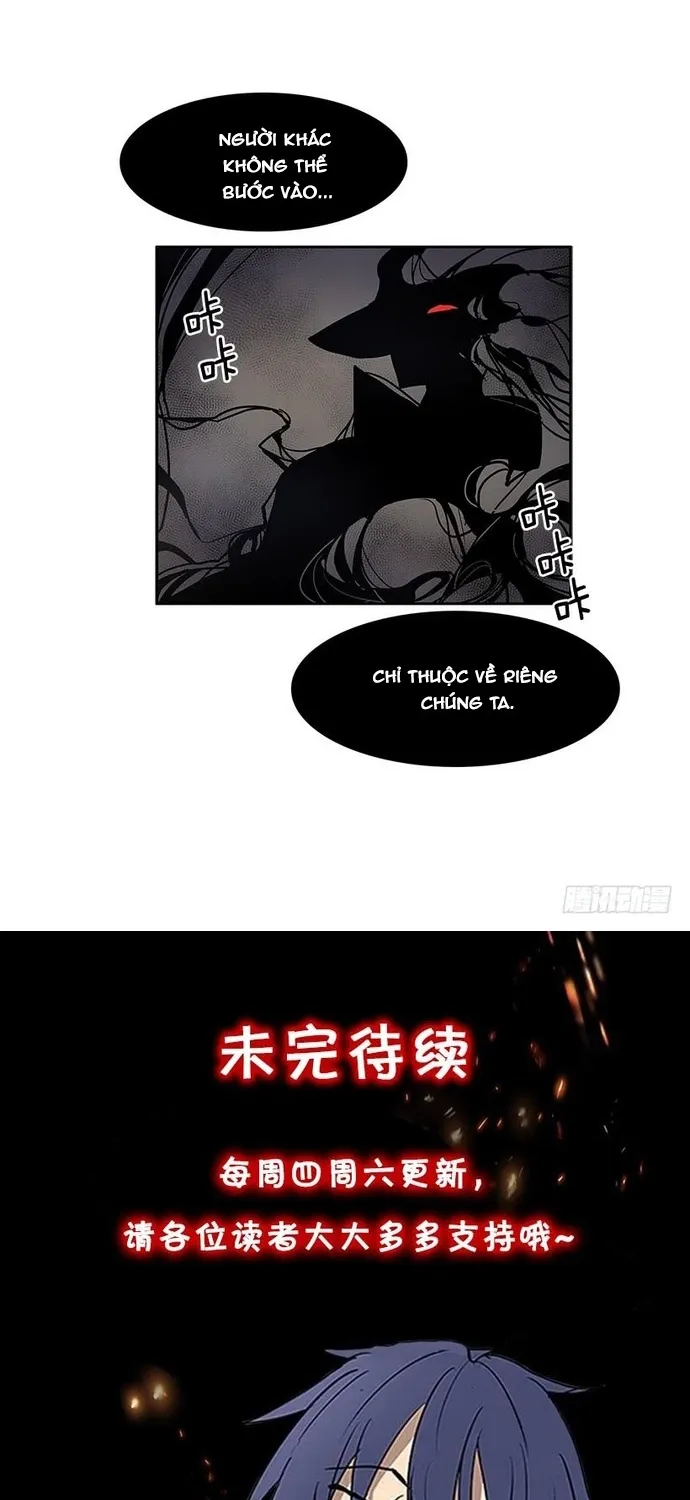Chương 217 - Trang 15