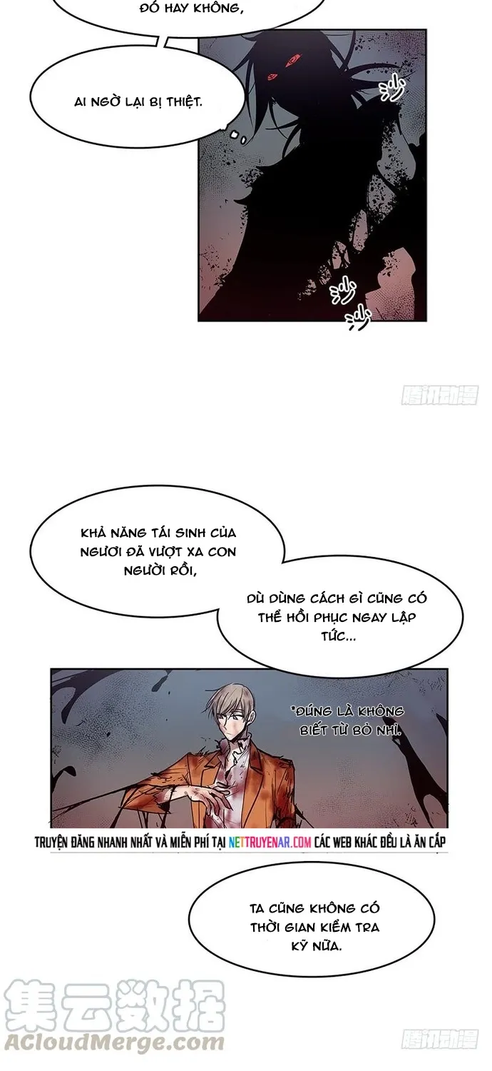 Chương 217 - Trang 3