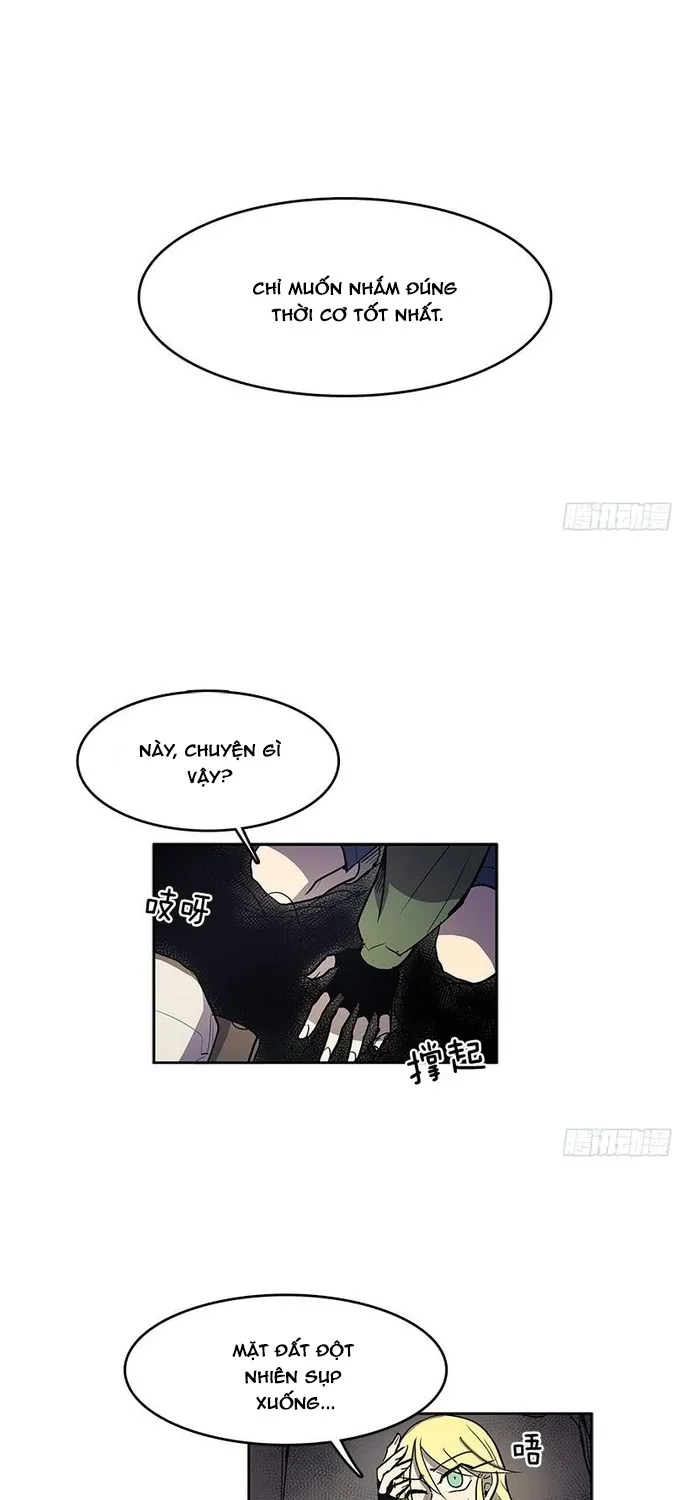 Chương 217 - Trang 10