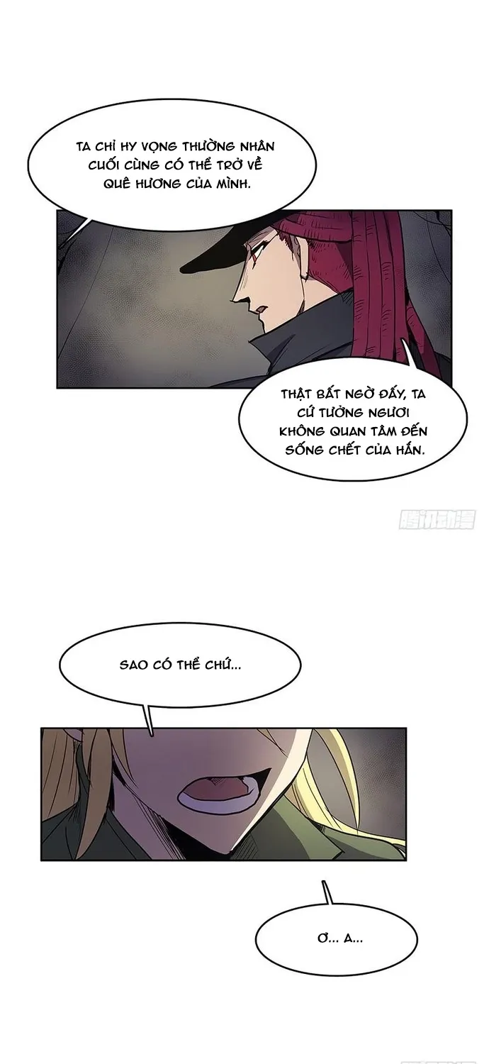 Chương 218 - Trang 12