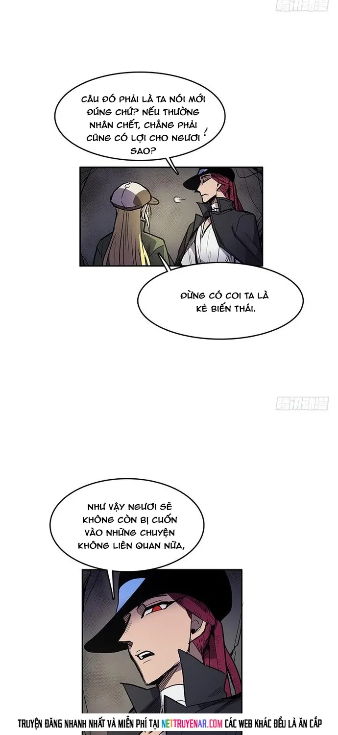 Chương 218 - Trang 10