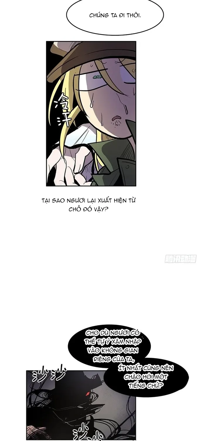 Chương 219 - Trang 11