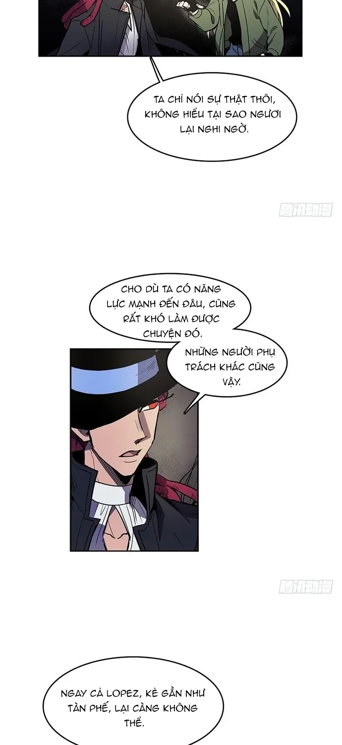 Chương 219 - Trang 3