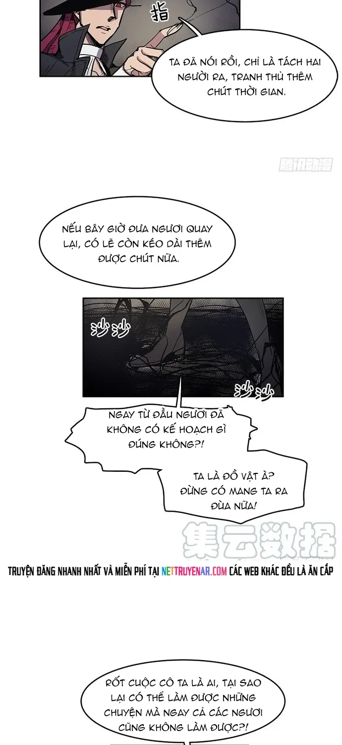 Chương 219 - Trang 6