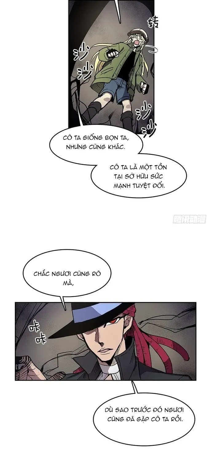 Chương 219 - Trang 7