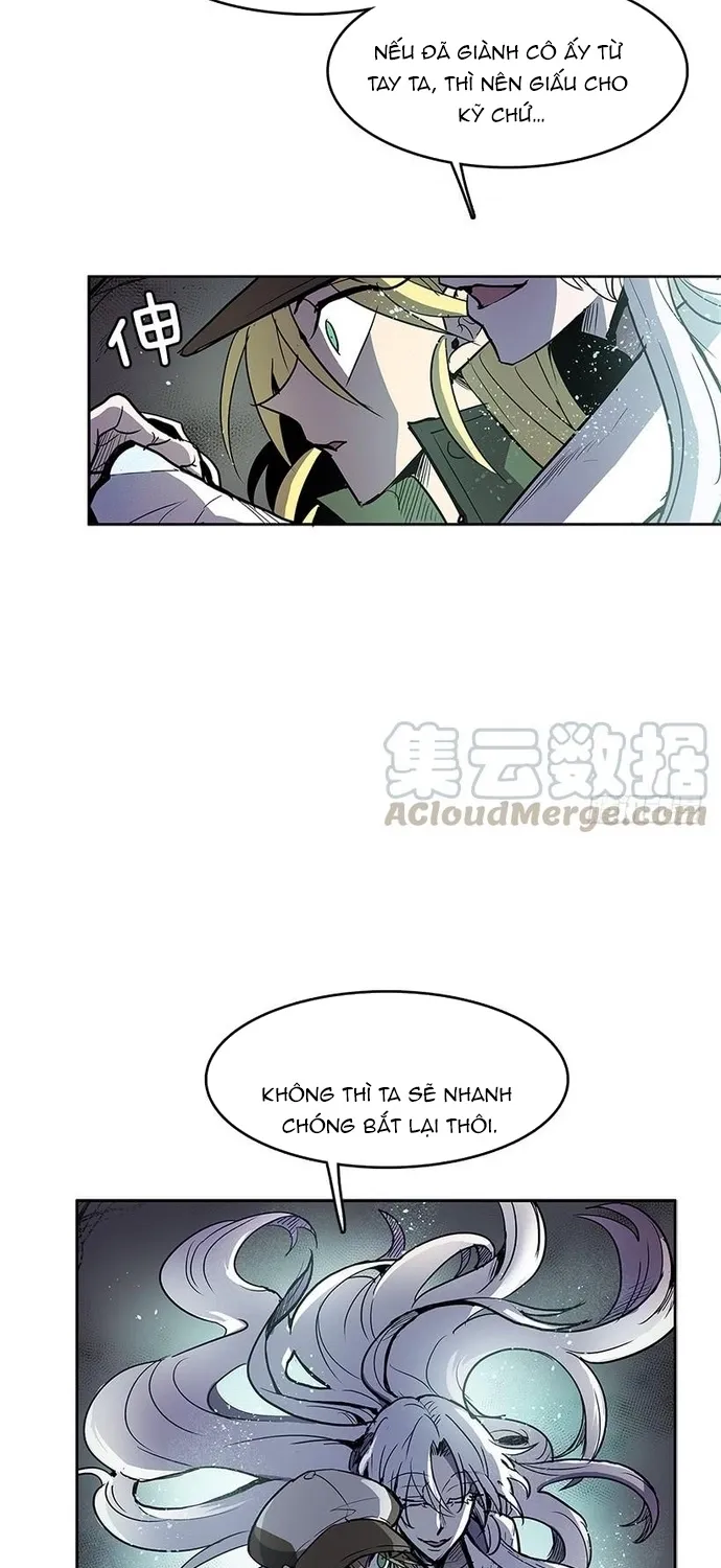 Chương 219 - Trang 9