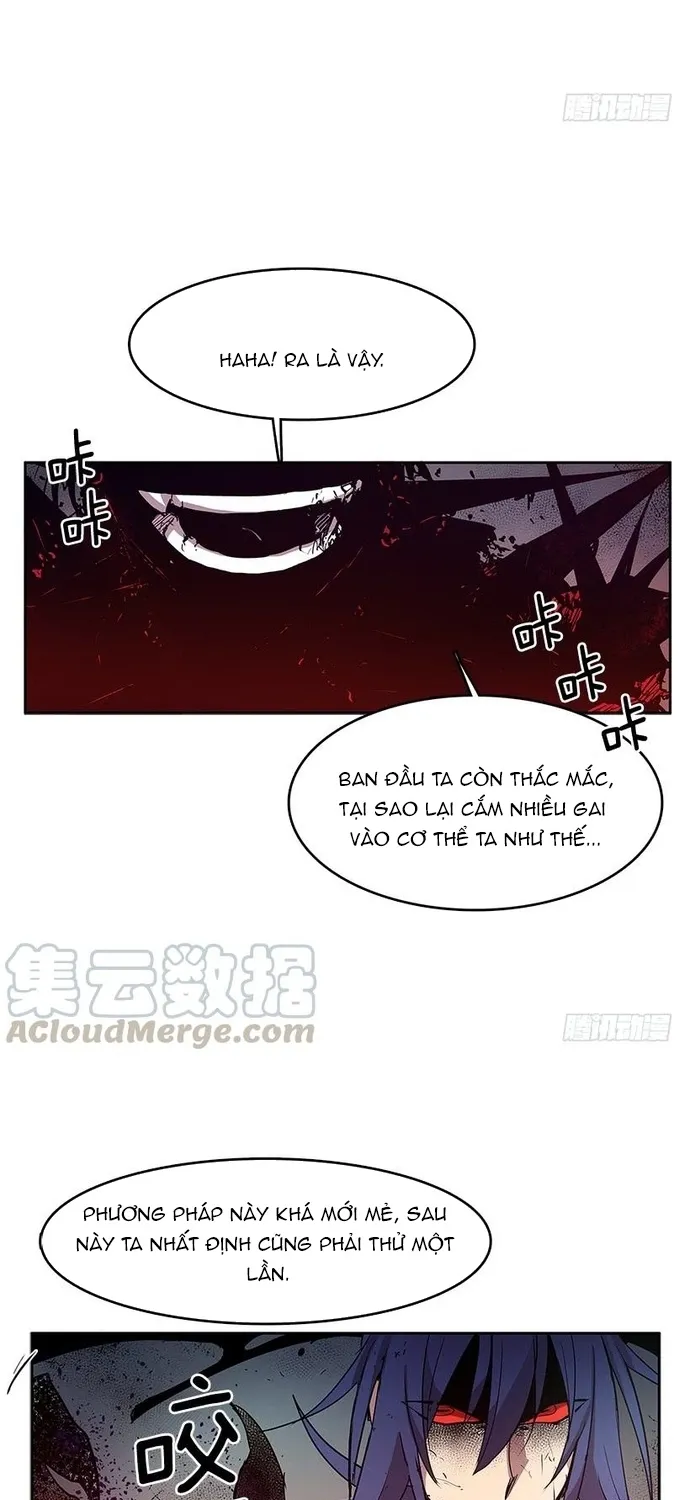 Chương 220 - Trang 11