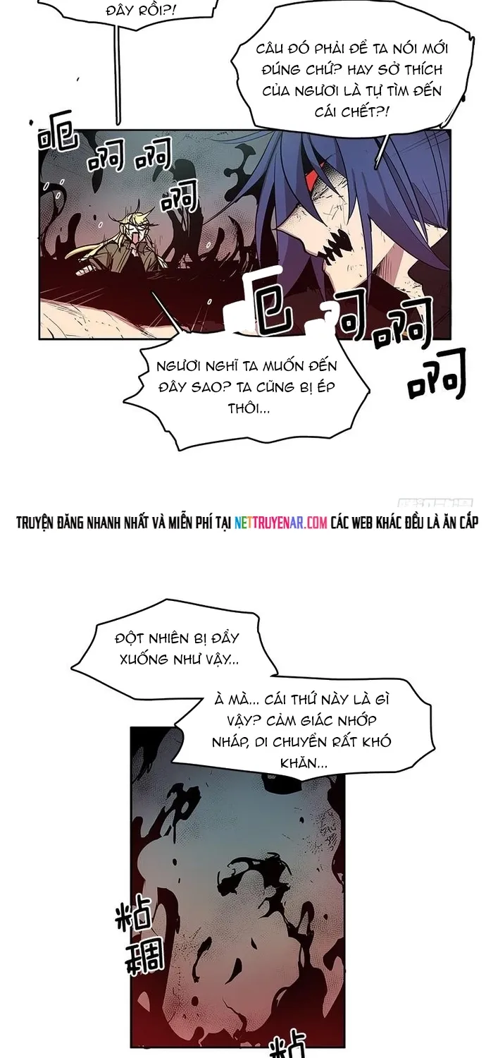 Chương 220 - Trang 14