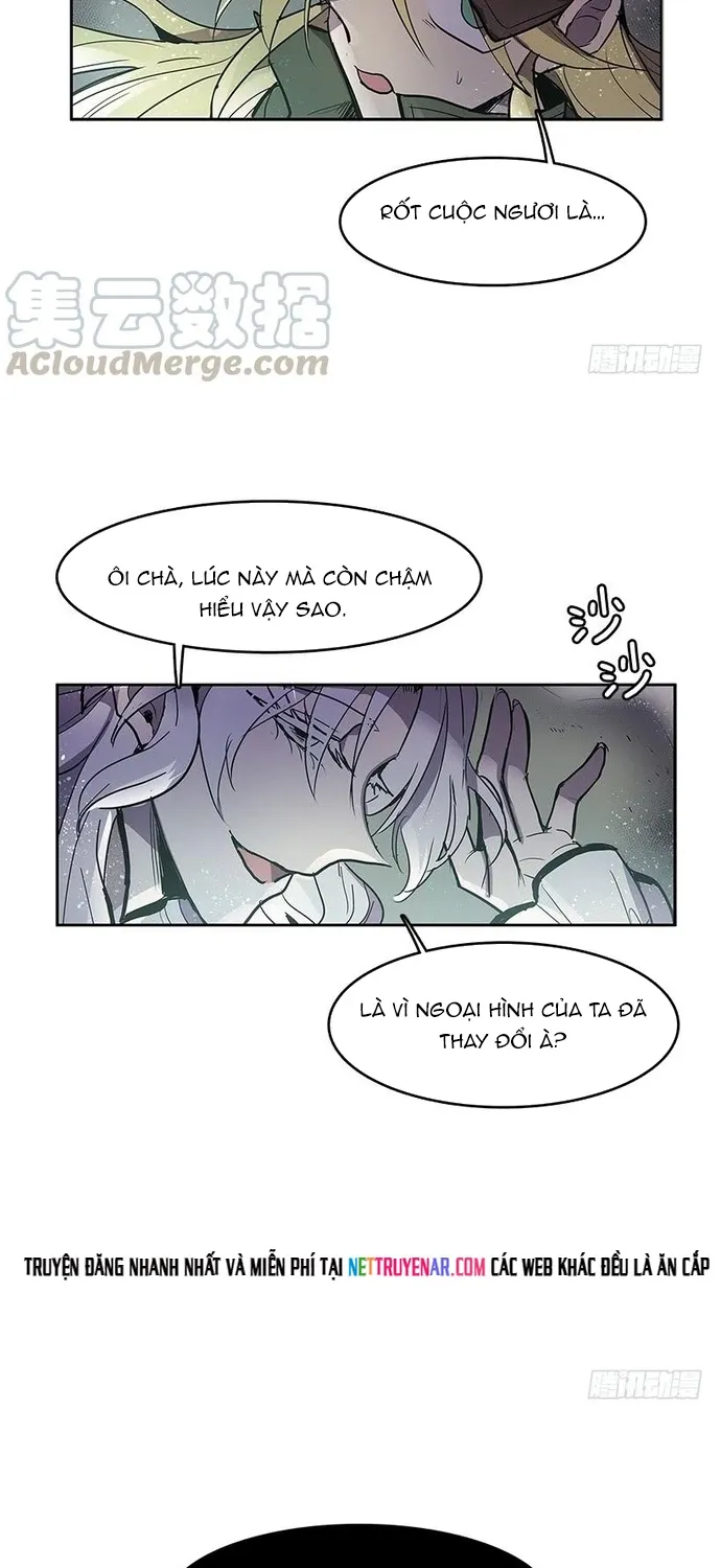 Chương 220 - Trang 4