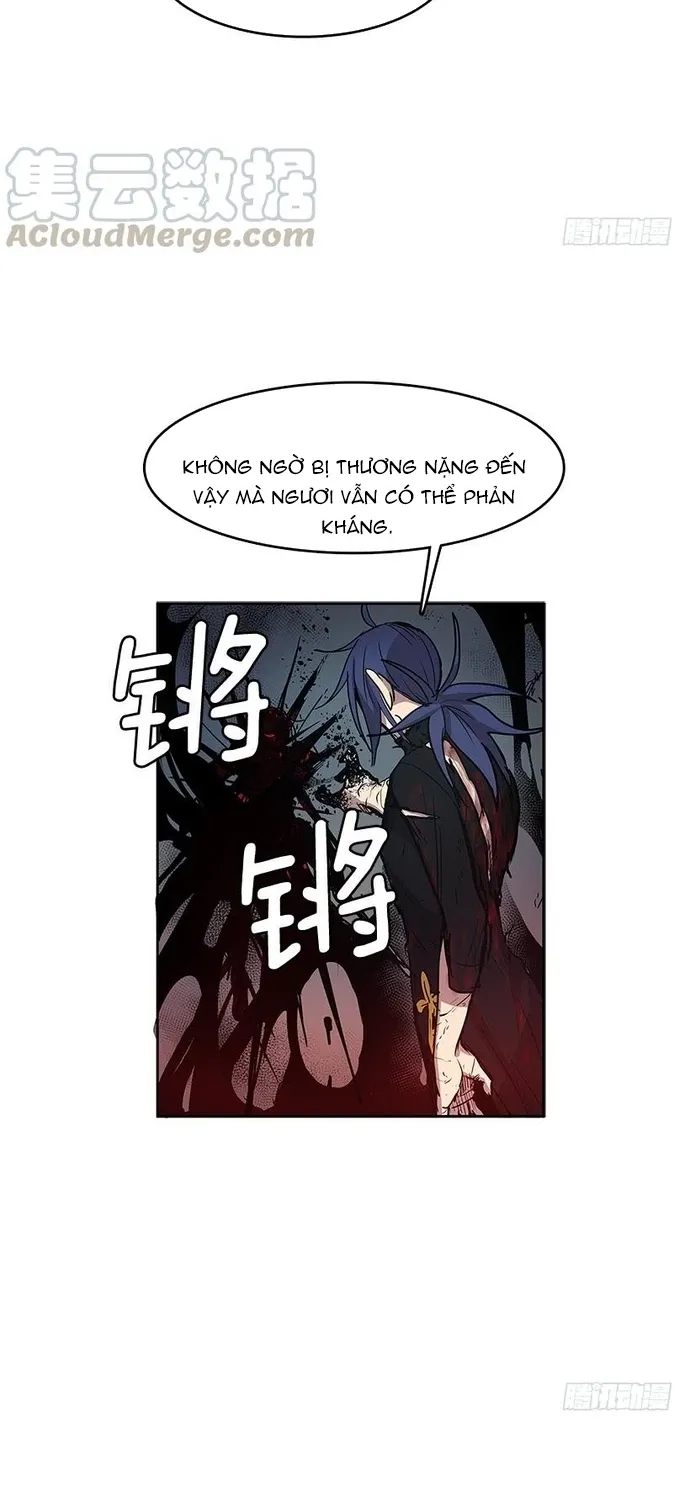 Chương 220 - Trang 7