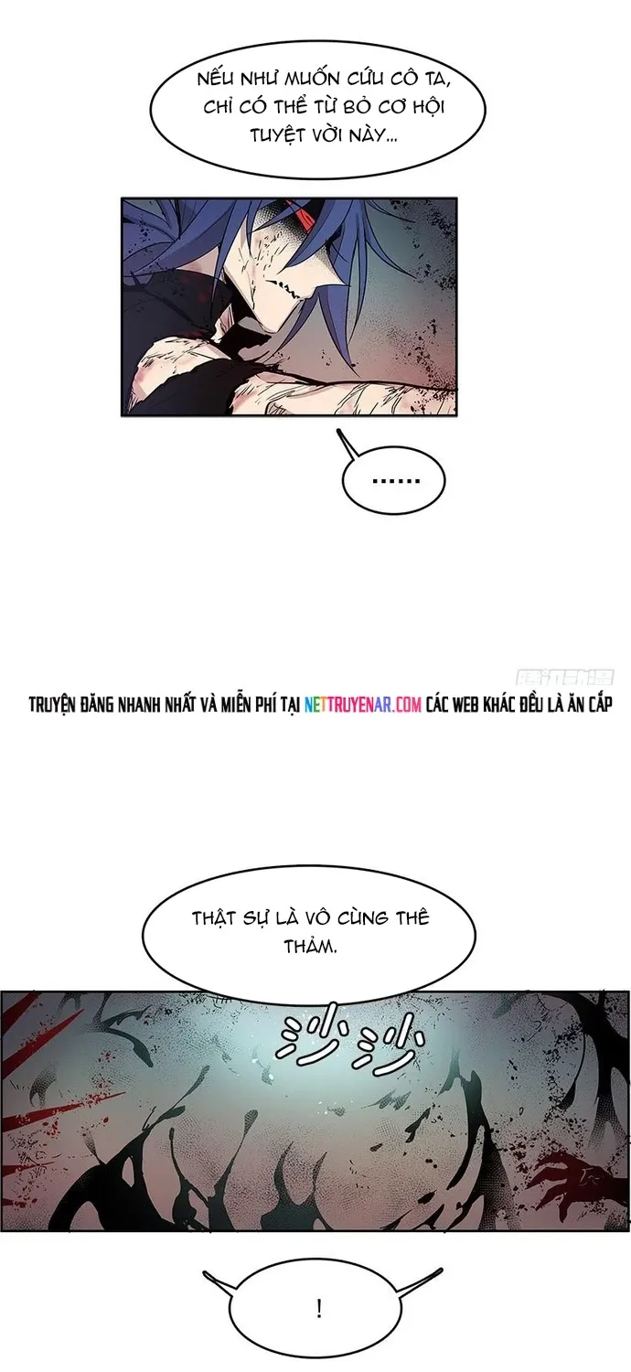 Chương 221 - Trang 9
