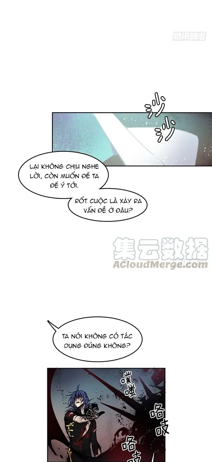 Chương 221 - Trang 10