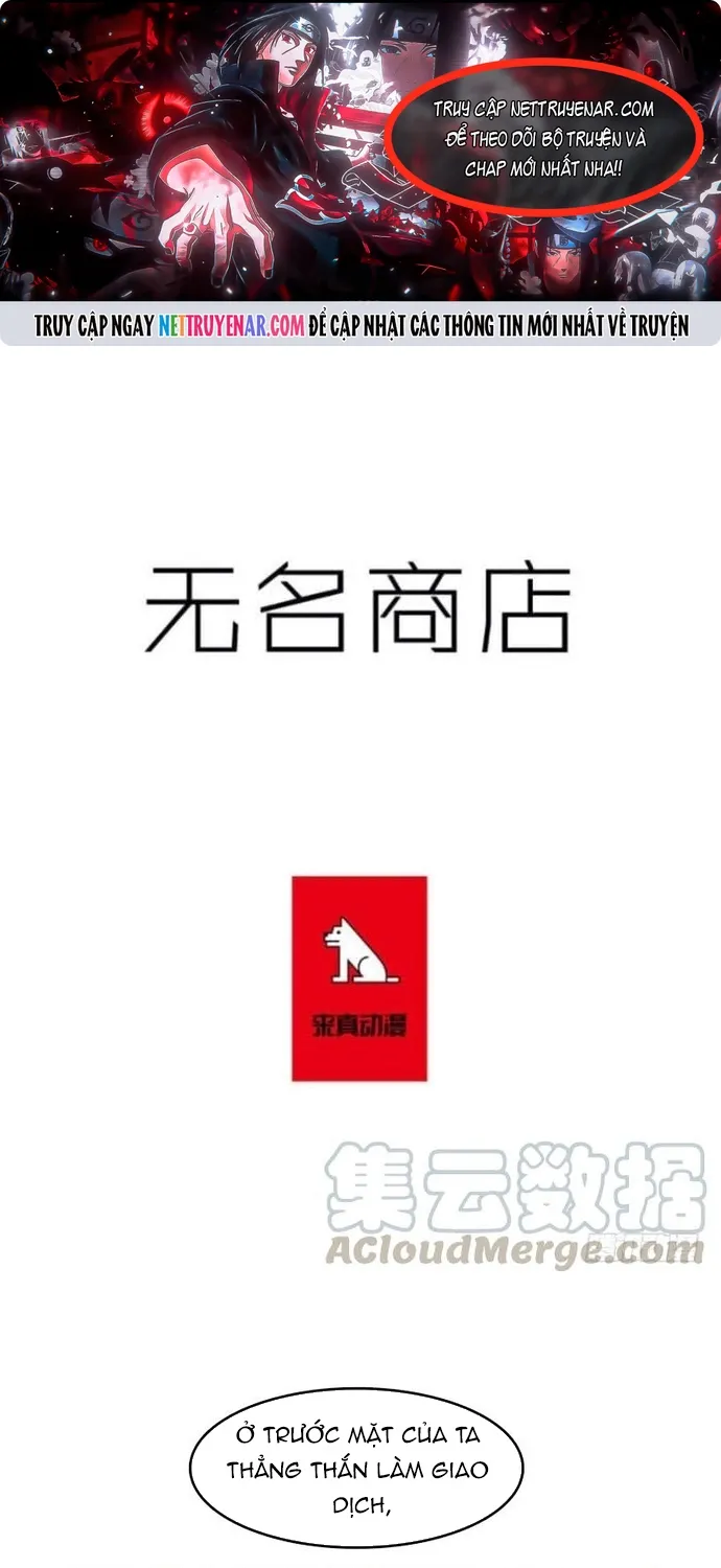 Chương 222 - Trang 1