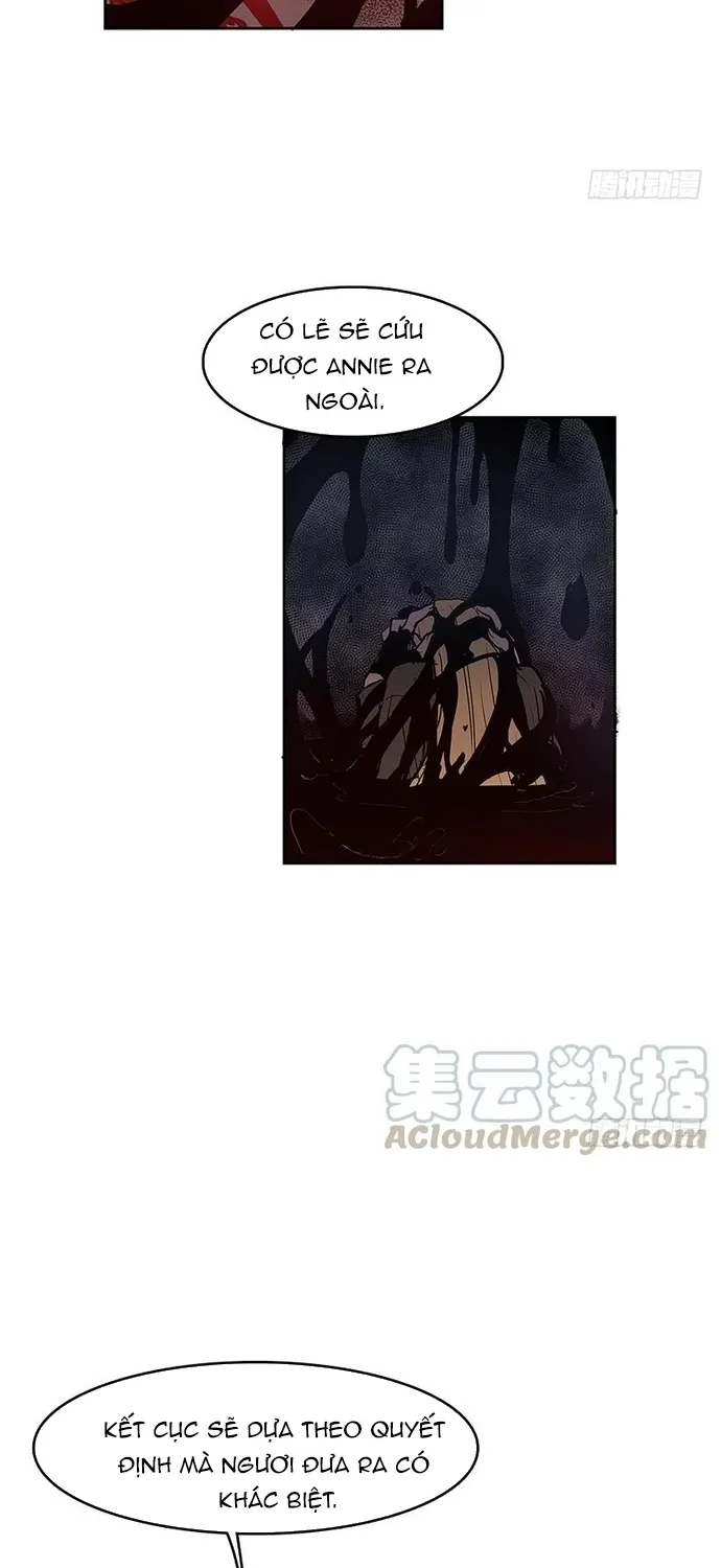 Chương 222 - Trang 13