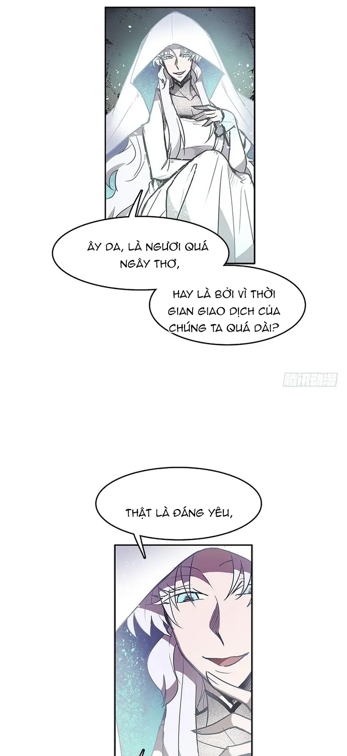 Chương 222 - Trang 4