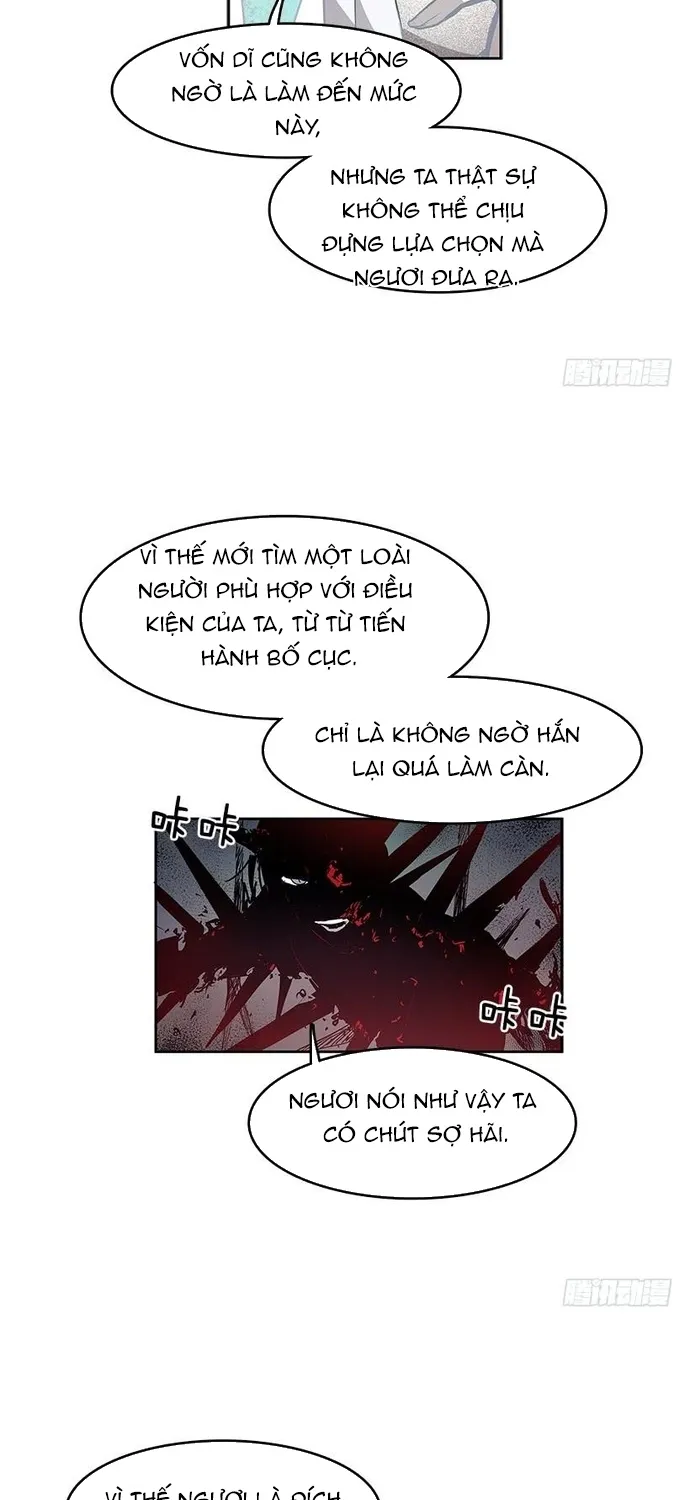 Chương 222 - Trang 5