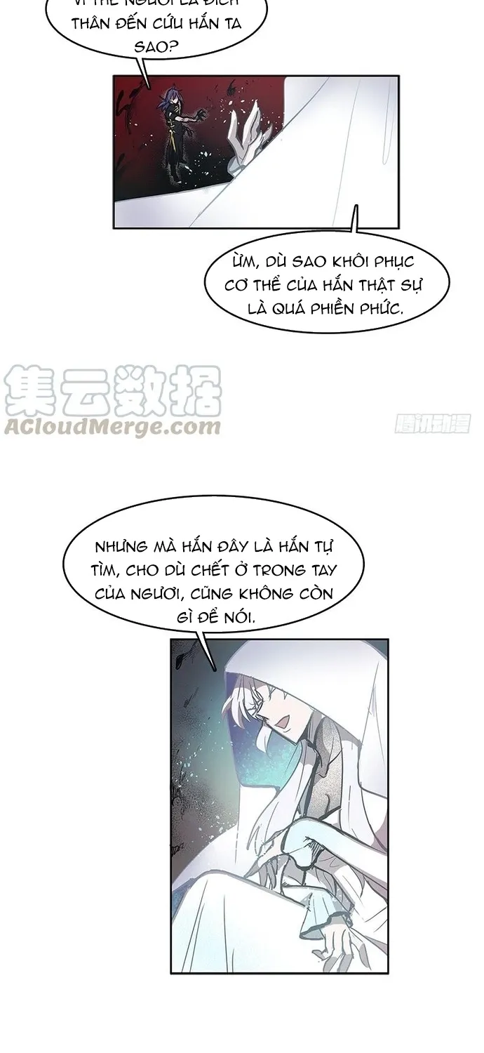 Chương 222 - Trang 6