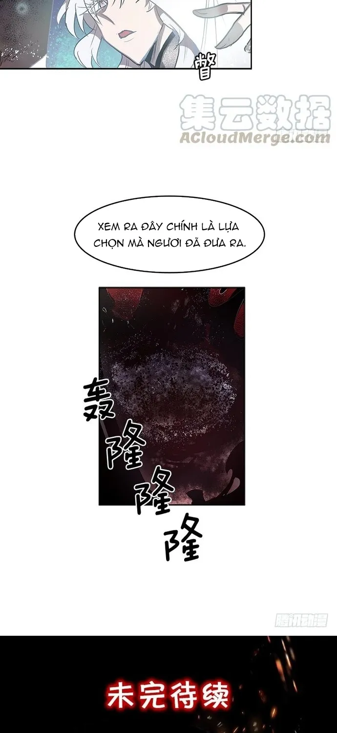 Chương 223 - Trang 15