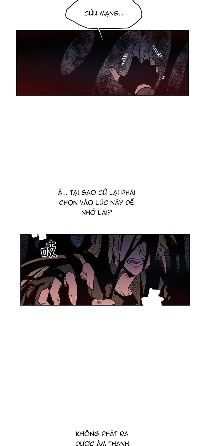 Chương 223 - Trang 8