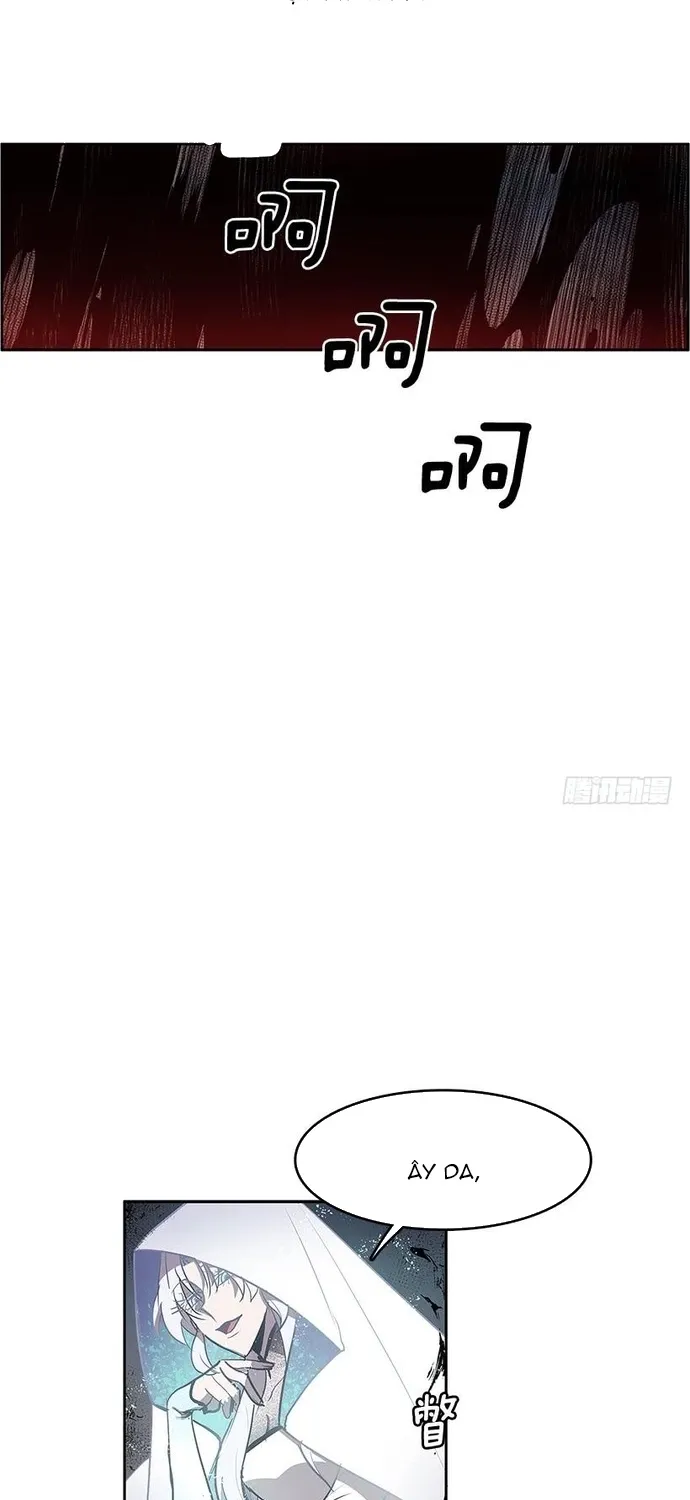 Chương 223 - Trang 9