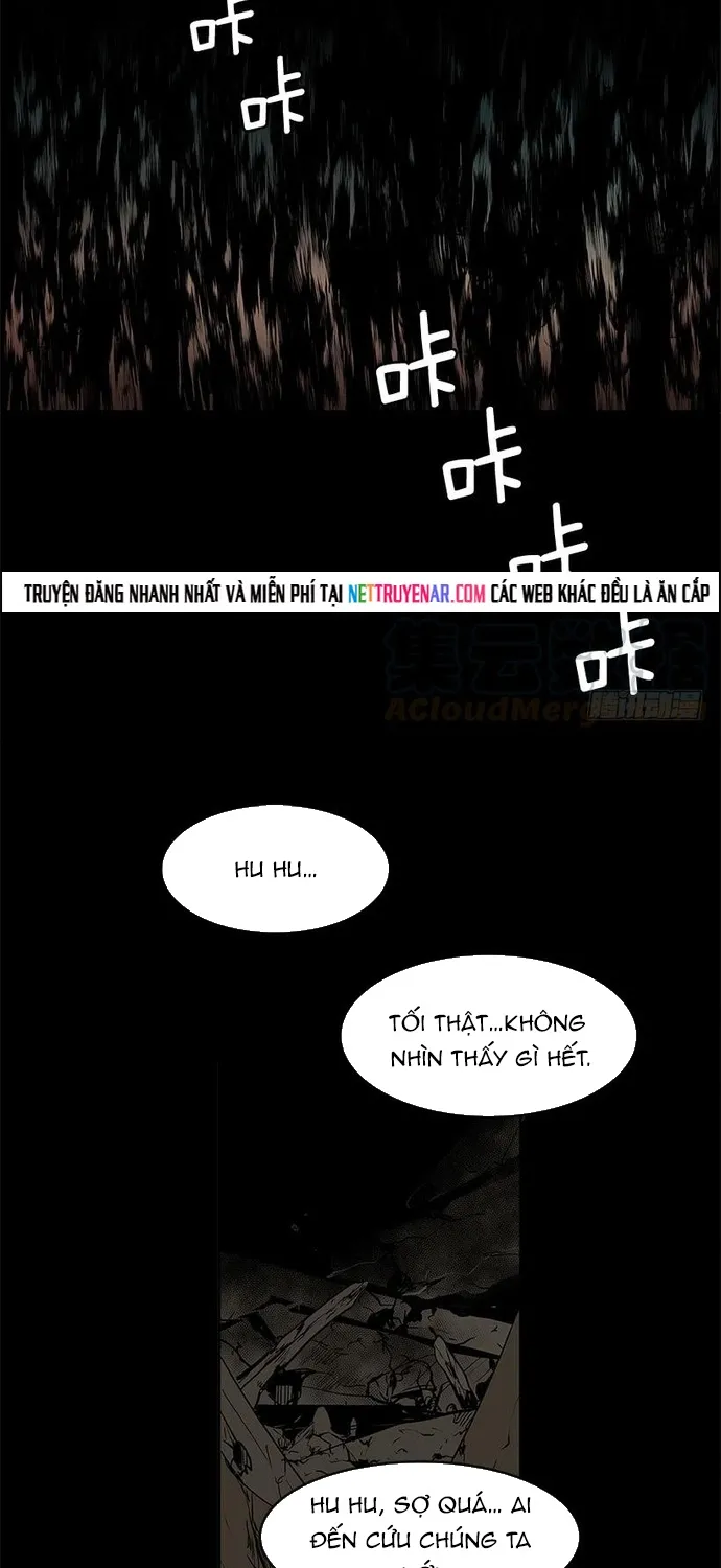 Chương 224 - Trang 4