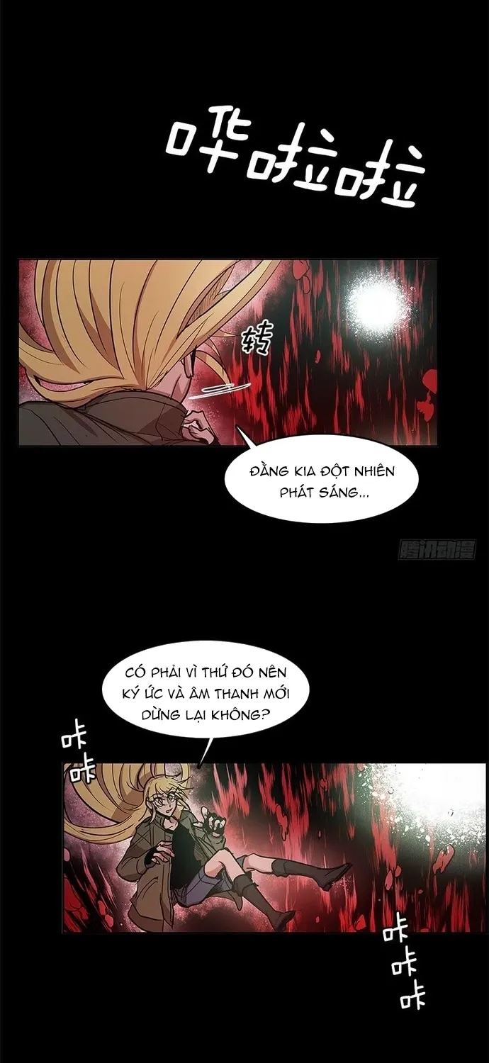 Chương 225 - Trang 11