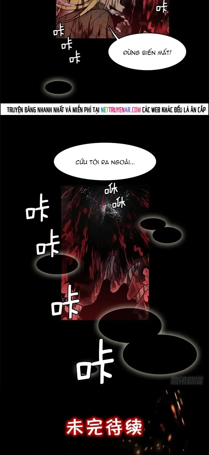 Chương 225 - Trang 14