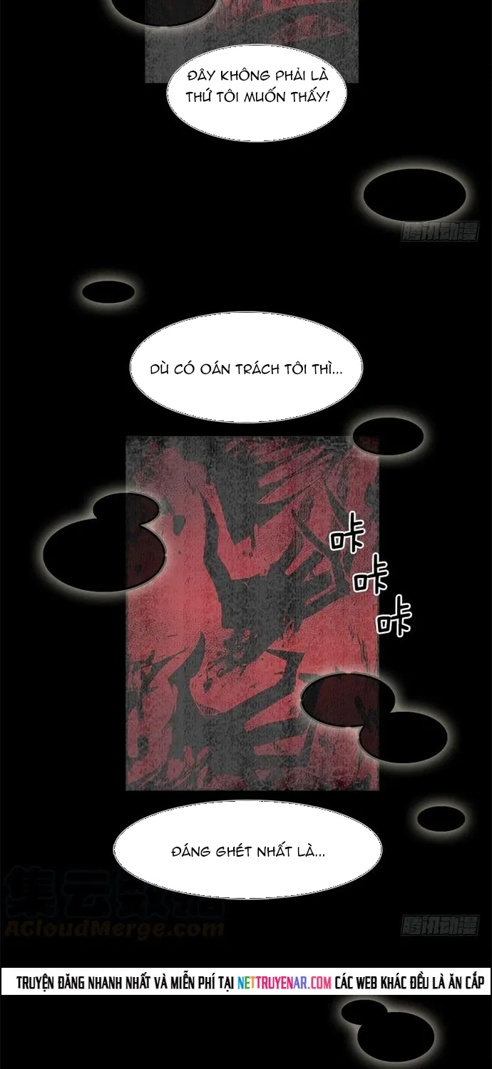 Chương 225 - Trang 3