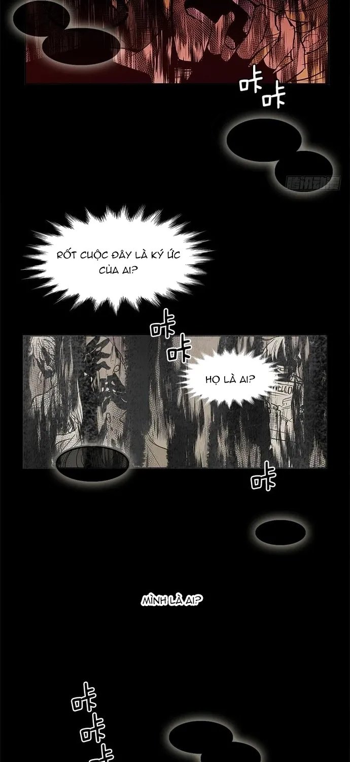 Chương 225 - Trang 7