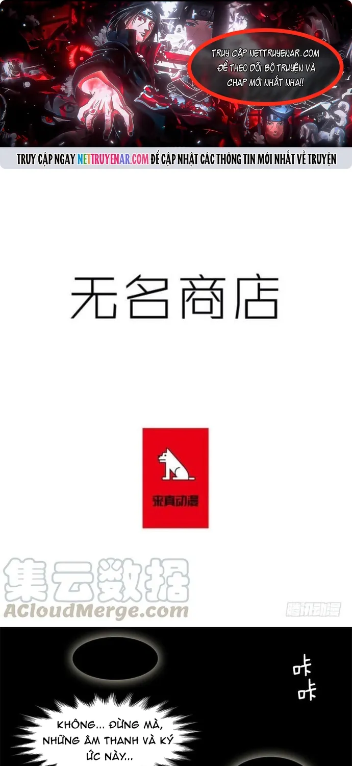 Chương 226 - Trang 1