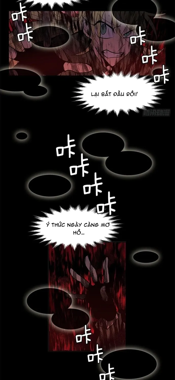 Chương 226 - Trang 2