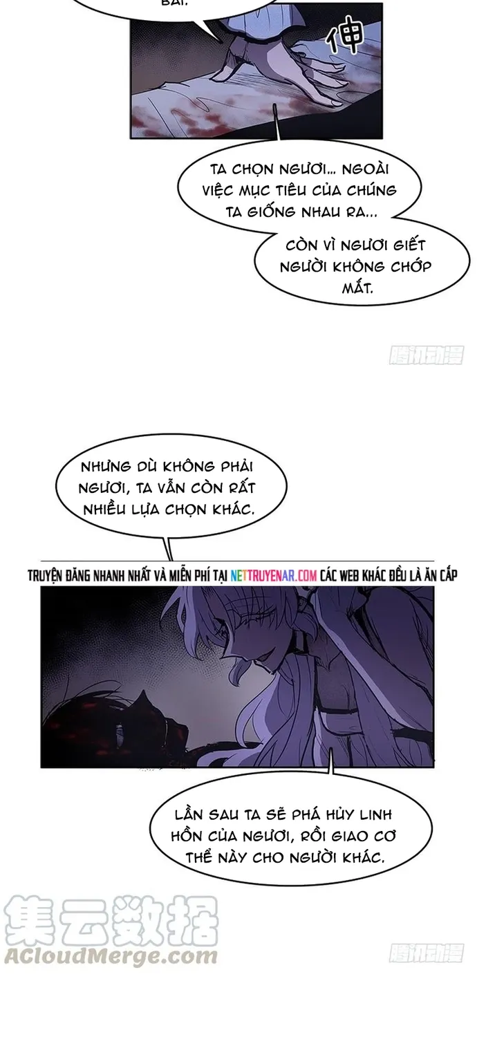 Chương 226 - Trang 11