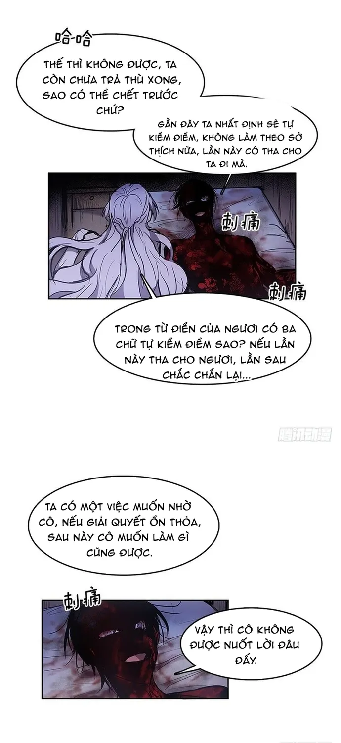 Chương 226 - Trang 12