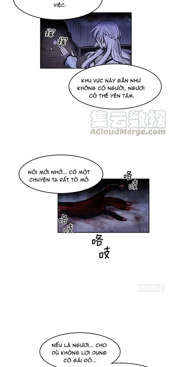Chương 226 - Trang 7