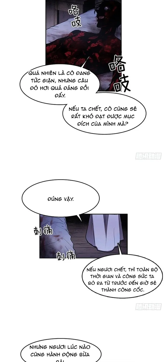 Chương 226 - Trang 10