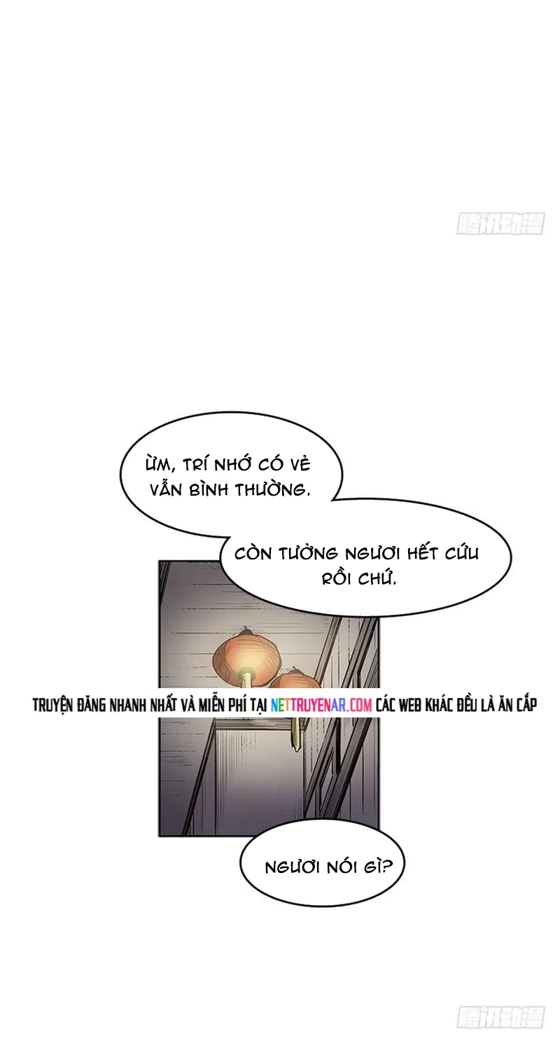 Chương 227 - Trang 14