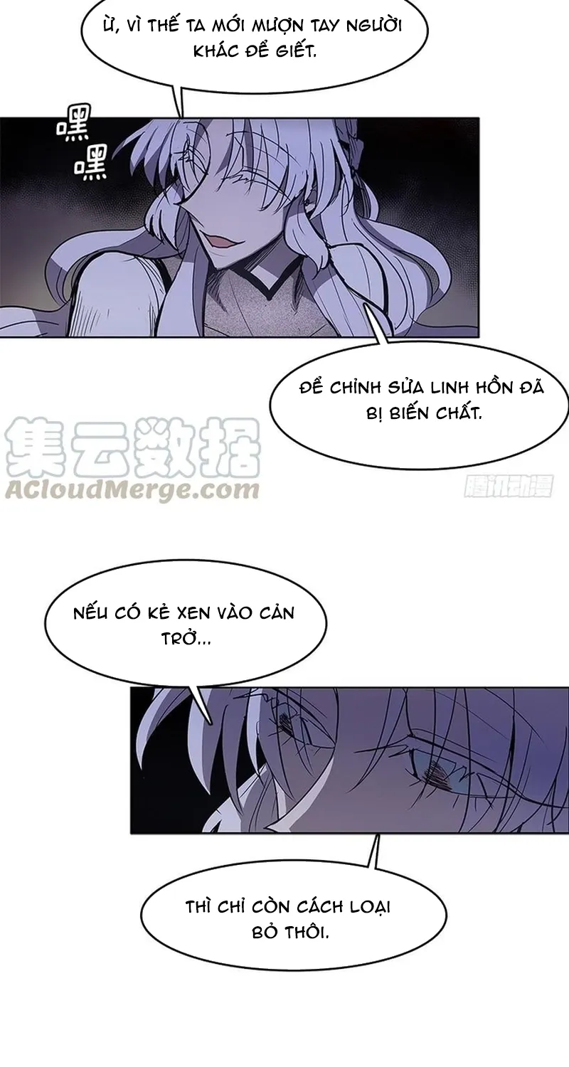 Chương 227 - Trang 4