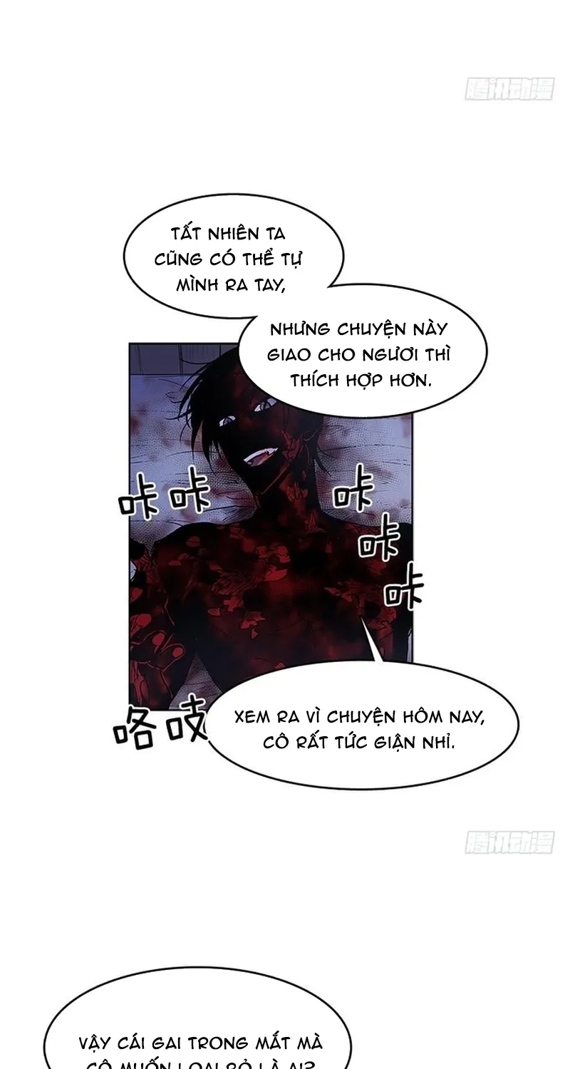 Chương 227 - Trang 5