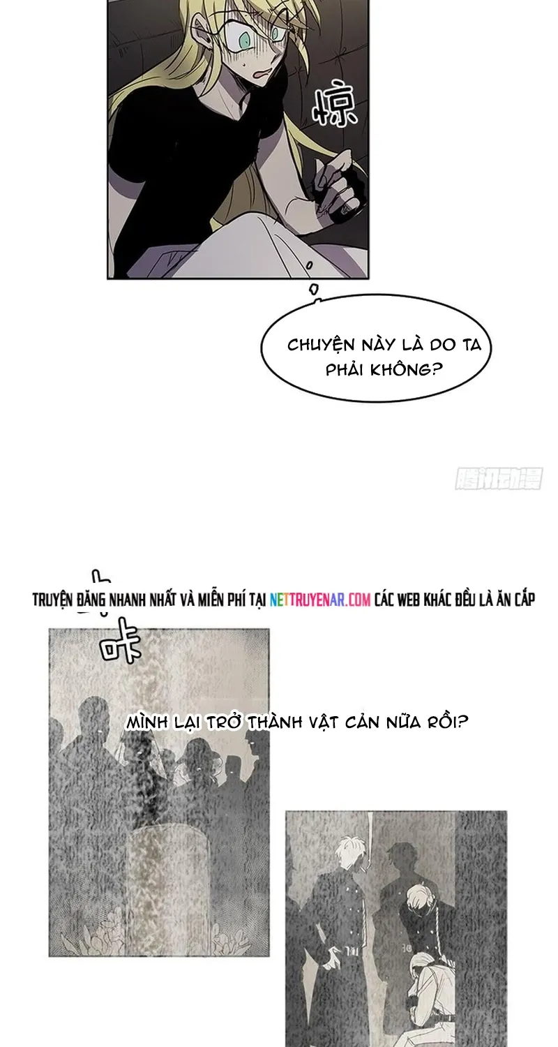 Chương 228 - Trang 12