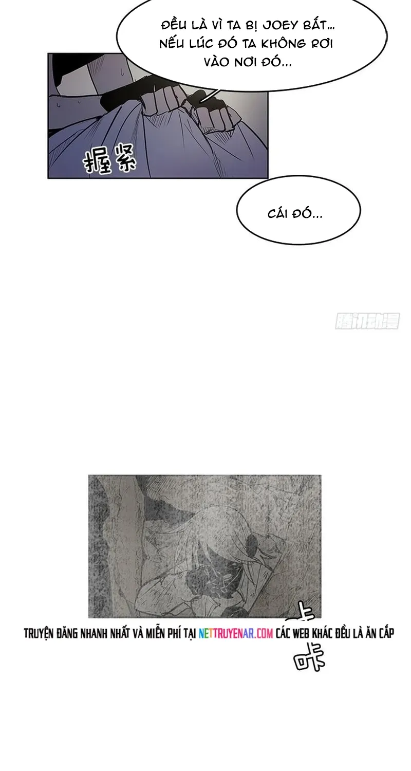 Chương 228 - Trang 14